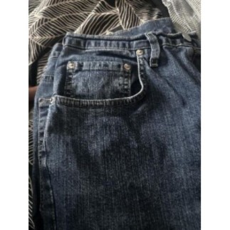 Jeans femme Taille 42