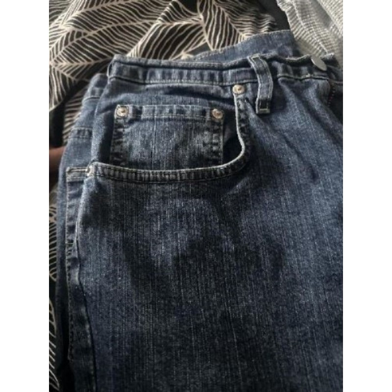 Jeans femme Taille 42
