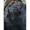 Jeans femme Taille 42