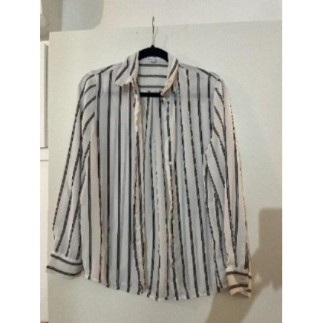 Chemise femme manche longue...