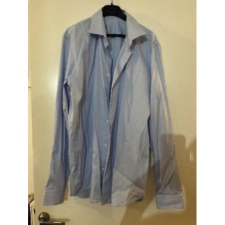 Chemise femme manche longue...