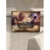 Jeu PC World of Warcraft 