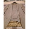 Costume ensemble homme taille m/l