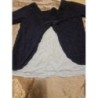 Pull femme taille S
