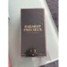 Parfum bakarat précieux neuf 