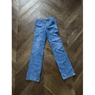 Jean femme Maje taille 36