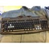Clavier logitech