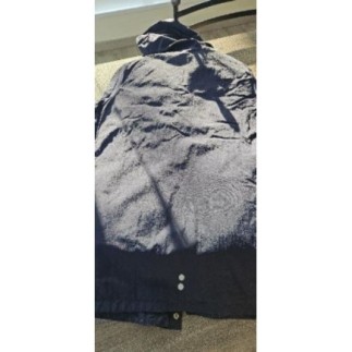 Manteau OKAÏDI+ doudoune...