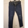 Jeans levi's homme