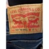 Jeans levi's homme