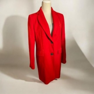 Zara Taille S /  Veste...