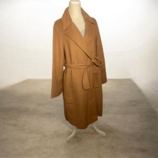 ZARA Taille M / Manteau...