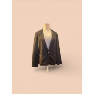 Vintage Love Taille 2 (M) /...