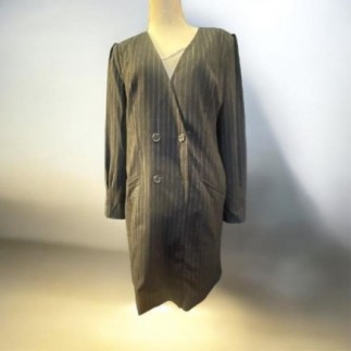 Kiabi T42 / Robe blazer...