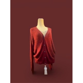 Kookaï Taille 42 / Gilet...