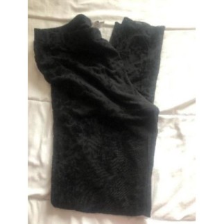 Pantalon femme Shein.Taille:L