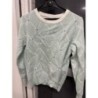 Ensemble pull-jupe TL