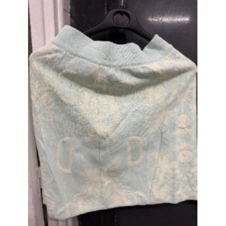 Ensemble cardigan-jupe TM