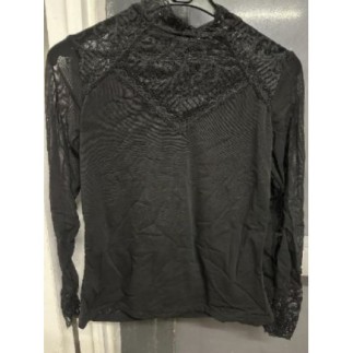 Pull femme leger en...