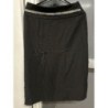 Jupe noir TL