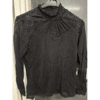 Pull léger femme TM