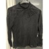 Pull léger femme TM