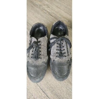 Chaussures hommes cuir...