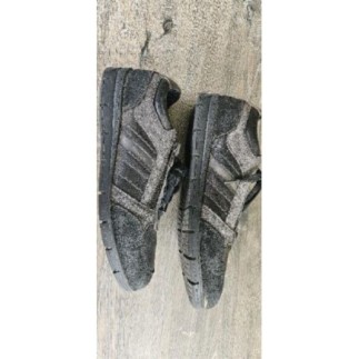 Chaussures hommes cuir pointure 40