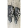 Chaussures hommes cuir pointure 40