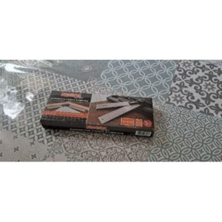 Rapporteur d angle numérique 