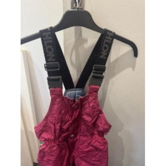 Combinaison de Ski enfant...