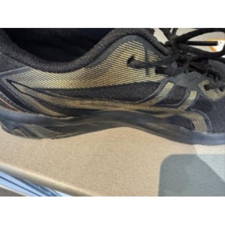 Basket homme ASICS -...