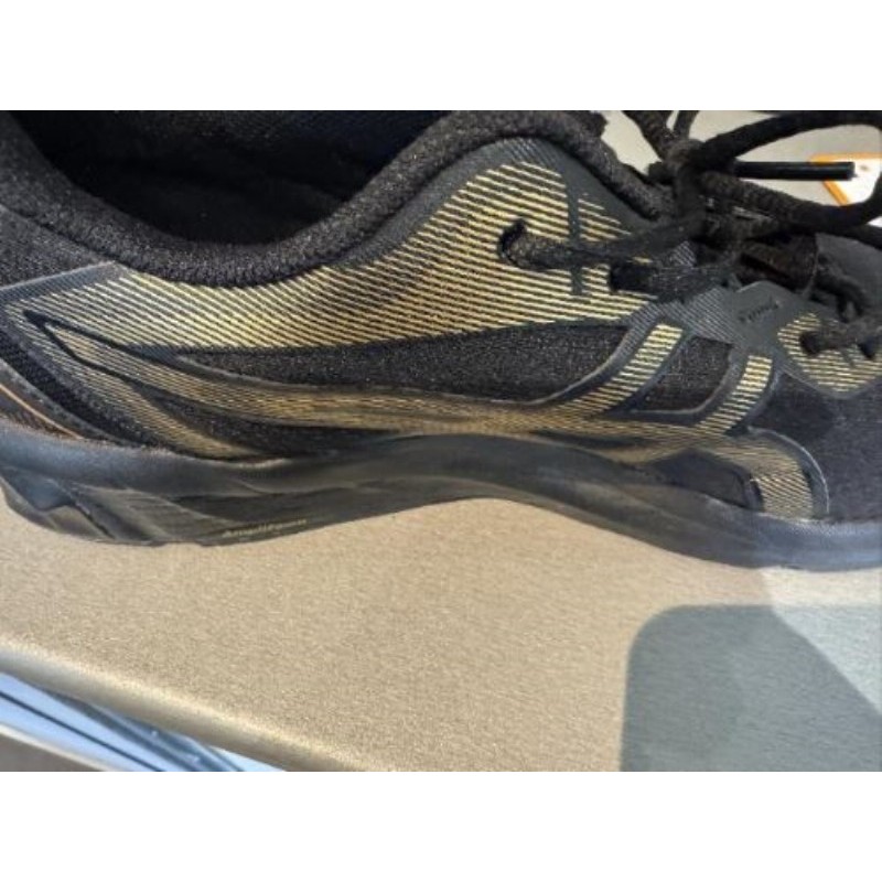 Basket homme ASICS - Pointure 43,5