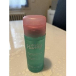 LOTION PURIFIANTE VISAGE...