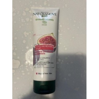 SHAMPOING NEUF KERANOVE BIO...