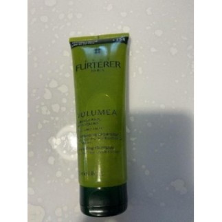 SHAMPOING  NEUF FURTERER...