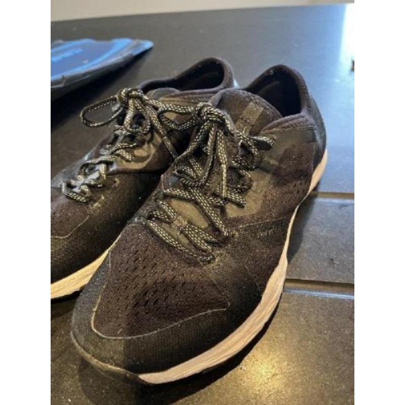 Basket sport femme 39 DOMYOS