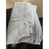 Jean femme ecru 46