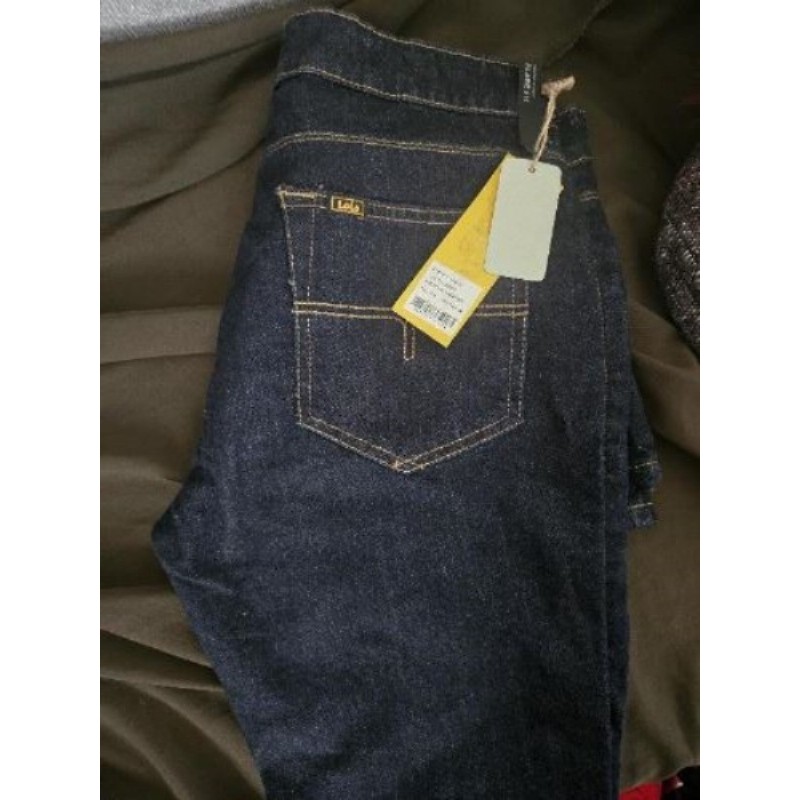 Jean femme Lois 34 US