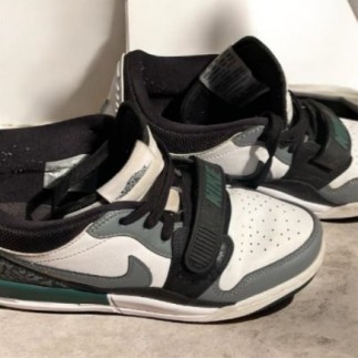 Nike Jordan Taille 39 /...