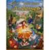 Les plus beaux contes d’Andersen 