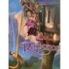 Raiponce Disney 