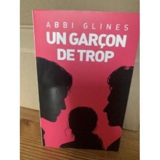 Un garçon de trop