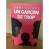 Un garçon de trop