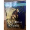 Le roman de renard 