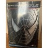 Spider man 3