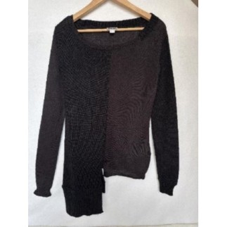 Pull DIESEL® - Femme - Taille S - NEUF  