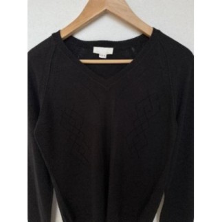 Pull DIESEL® - Femme -...