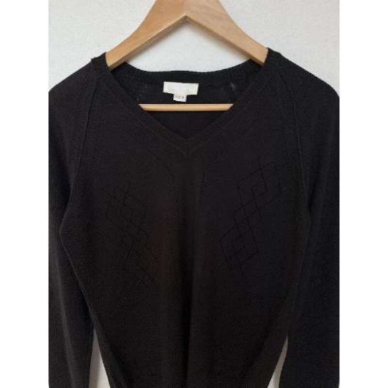 Pull DIESEL® - Femme - Taille M 