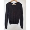 Pull DIESEL® - Femme - Taille M 